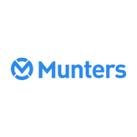 Munters