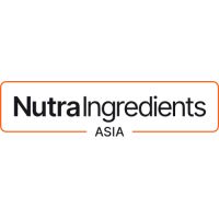 NutraIngredients-Asia