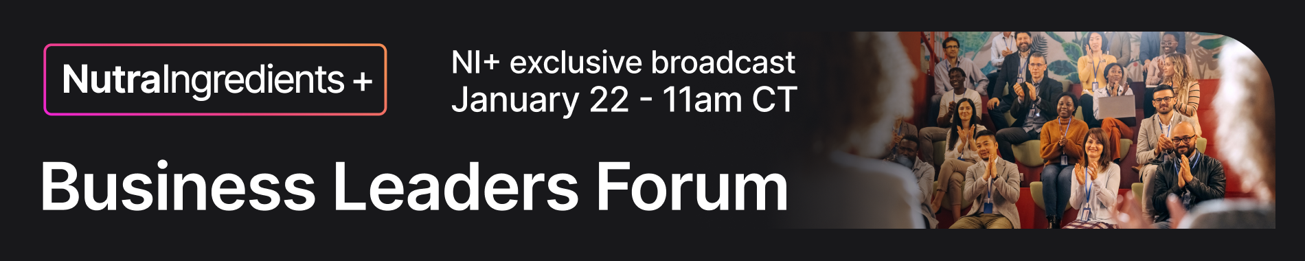 Registration Webcast Header