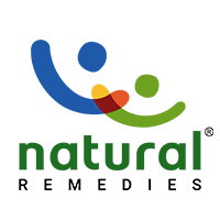 Natural Remedies
