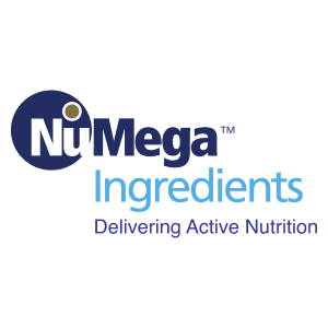 Nu-Mega Ingredients