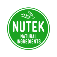 Nutek
