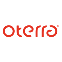 Oterra