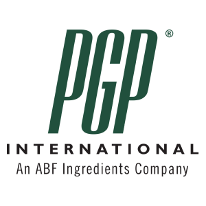 PGP