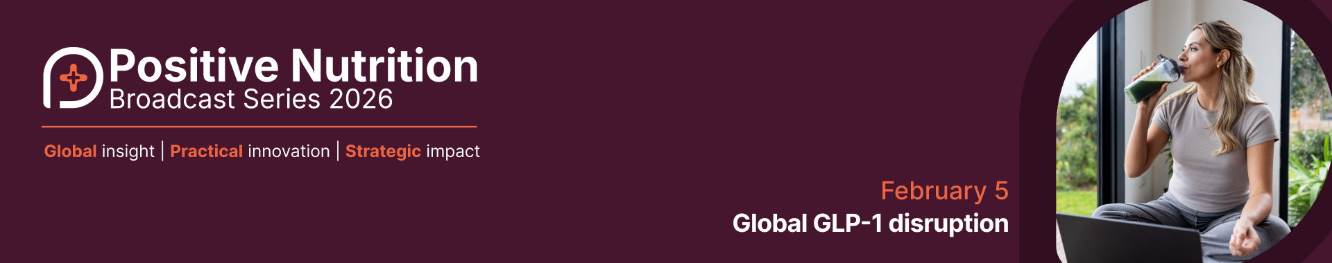 Registration Webcast Header
