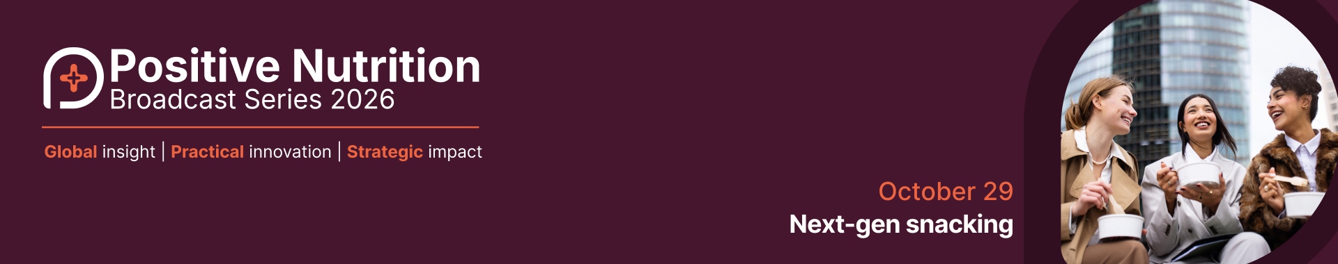 Registration Webcast Header