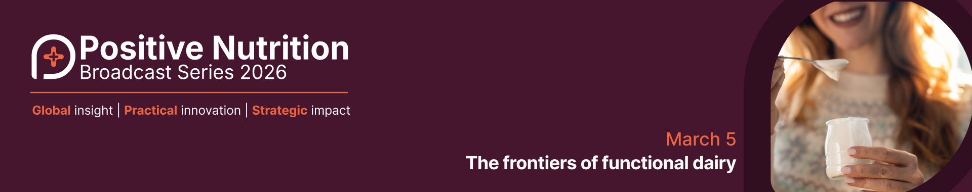 Registration Webcast Header