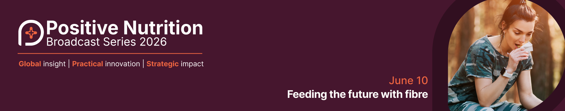 Registration Webcast Header