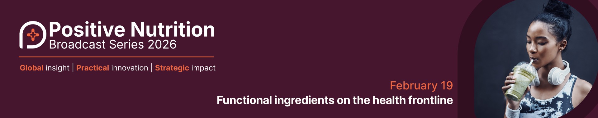 Registration Webcast Header