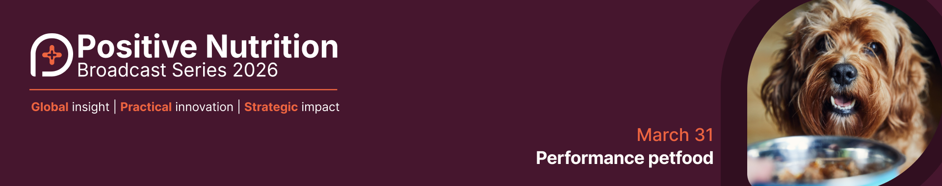 Registration Webcast Header