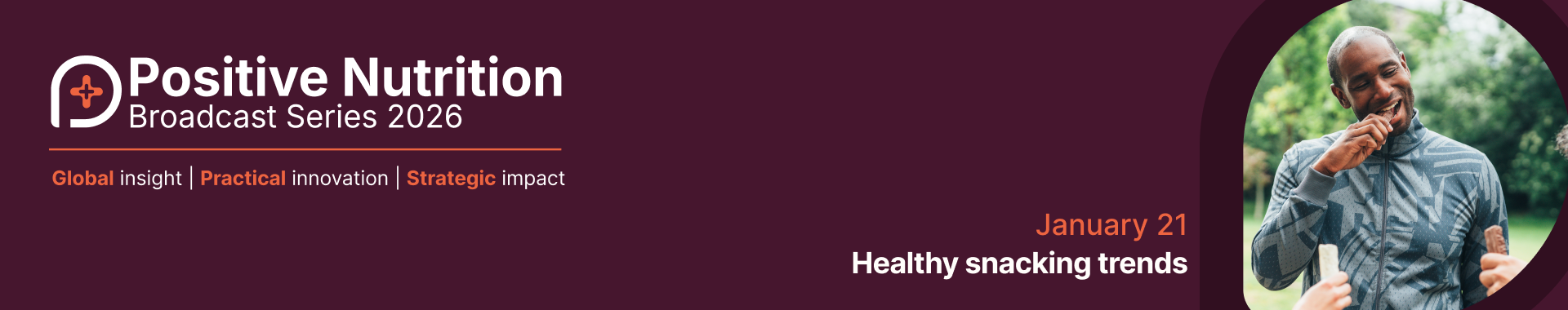 Registration Webcast Header
