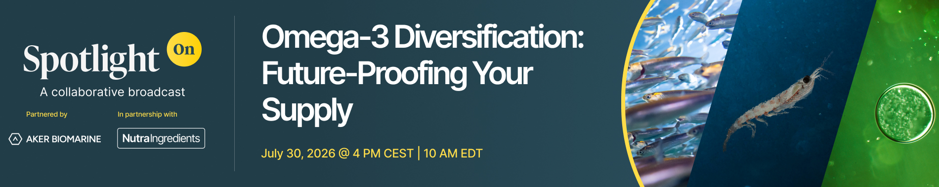 Registration Webcast Header