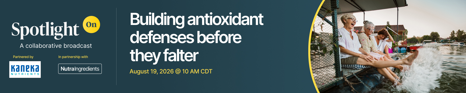 Registration Webcast Header