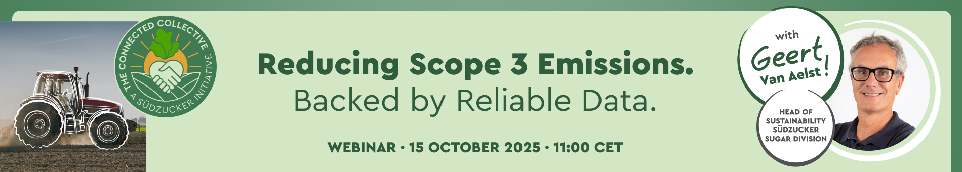 Registration Webcast Header XXL