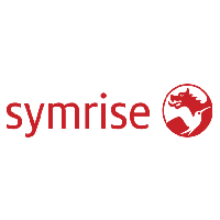 Symrise