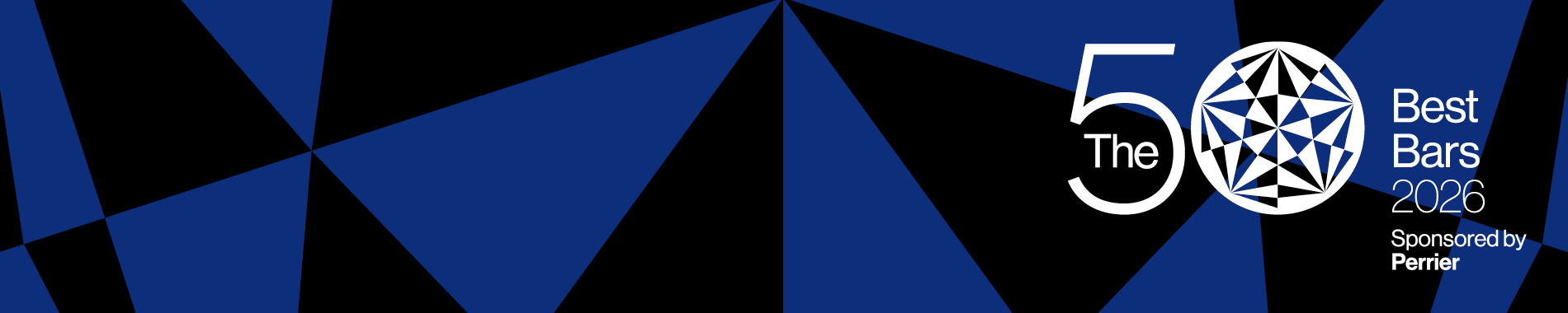Registration Webcast Header
