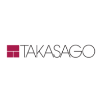 Takasago