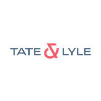 Tate & Lyle