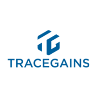 Tracegains