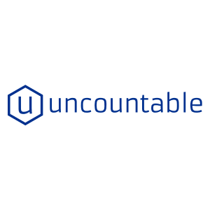 Uncountable