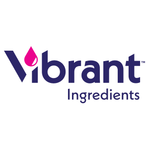 Vibrant Ingredients
