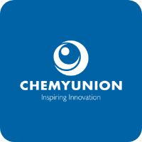 Chemyunion 