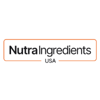 NutraIngredients-USA