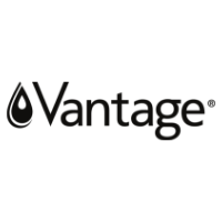 Vantage Specialty Chemical