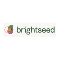 Brightseed