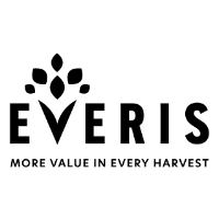 Everis