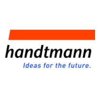 Handtmann