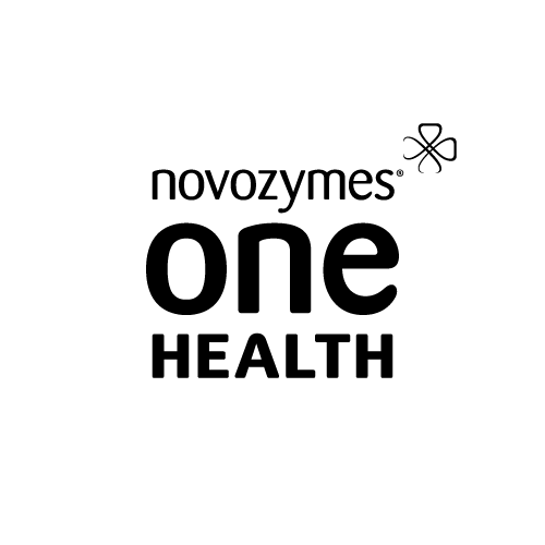 Vitamin K2 is a key ingredient to building a healthier future learn about its intriguing