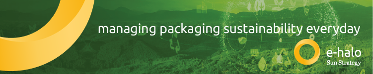 Managing Packaging Sustainability Everyday