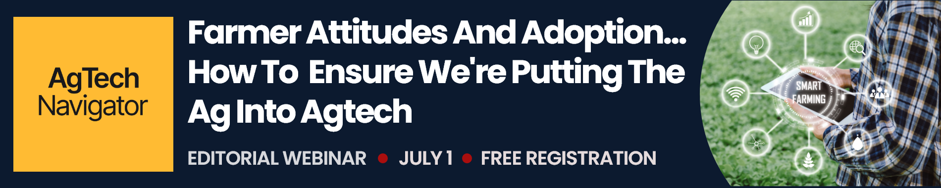 Registration Webcast Header