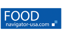 FoodNavigator-USA