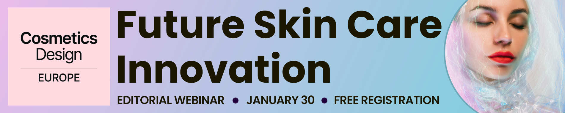 Registration Webcast Header