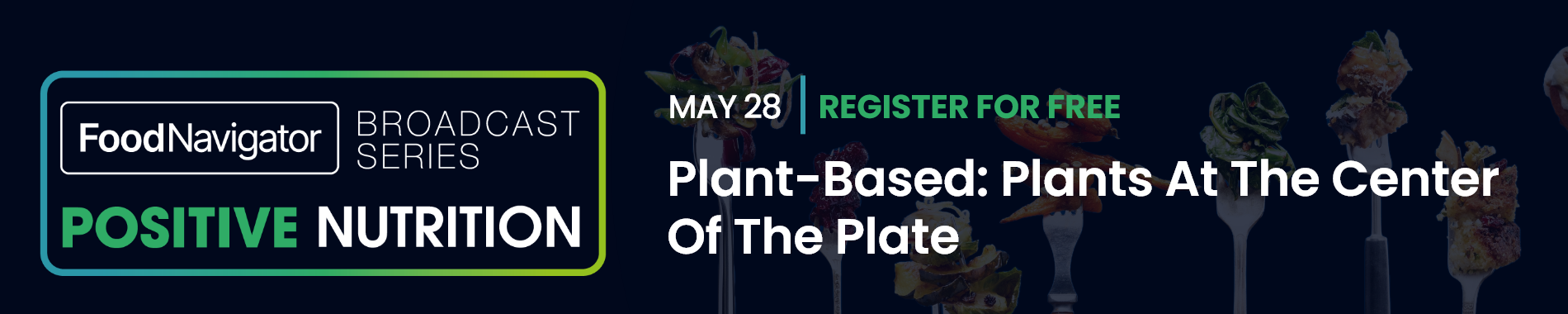 Registration Webcast Header
