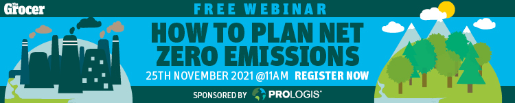 How to plan for Net Zero emissions