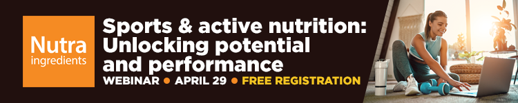 Sports and active nutrition: Unlocking potential and performance