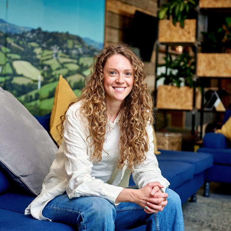 Use Aquafaba to extend bakery shelflife, increase product quality and