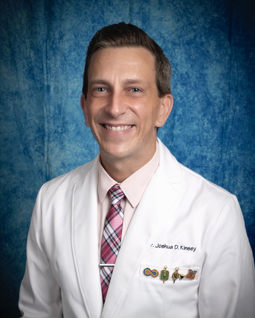 Alabama Virtual Town Hall CE Registration