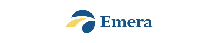 Registration Header