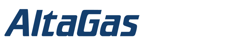 Registration Header