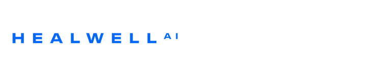 Registration Header