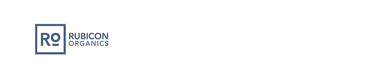 Registration Header