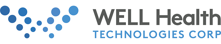 Registration Header