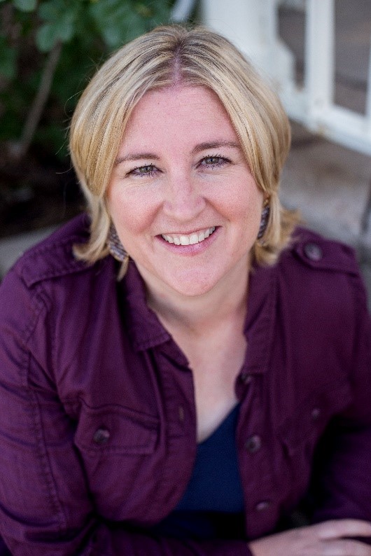 Arthritis 101 An Introduction to the Causes, Diagnoses and Treatments