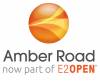 Amber Road Logo