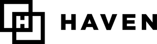 Haven Logo