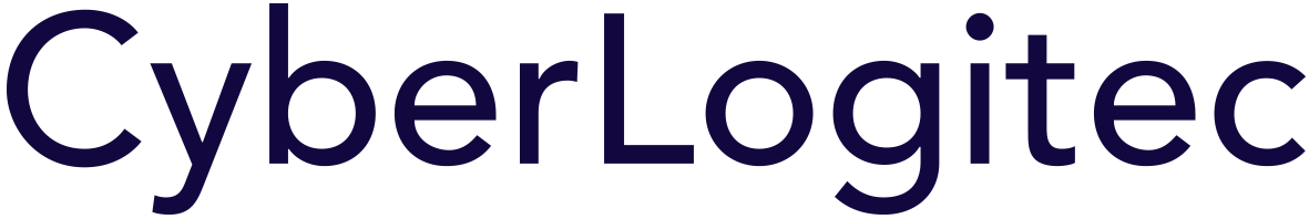 Cyberlogitec Logo